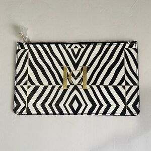 Makeup Bag